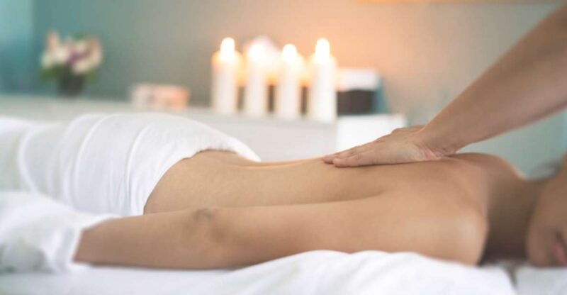 lecce-holistic-massages-for-womens-wellness