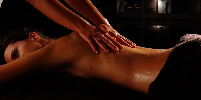 lecce-holistic-massages-for-womens-wellness