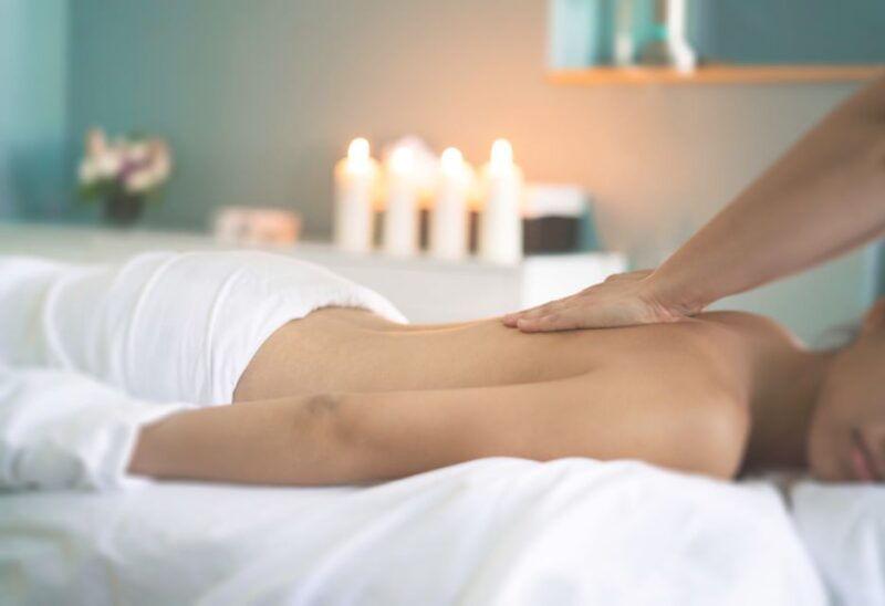 lecce-holistic-massages-for-womens-wellness
