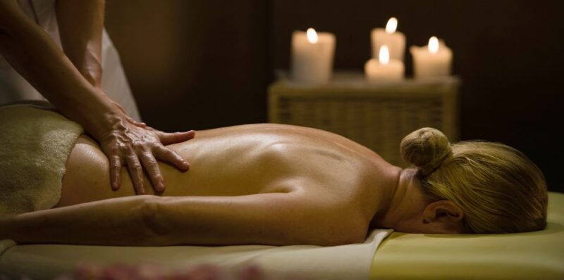 lecce-holistic-massages-for-womens-wellness