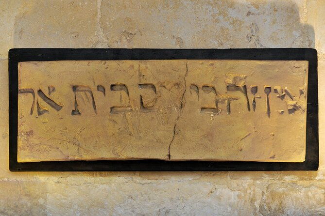 lecce-jewish-and-baroque-heritage-private-tour-2