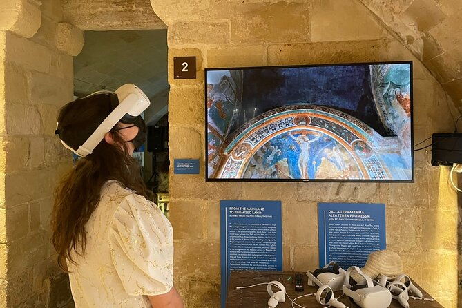 lecce-jewish-and-baroque-heritage-private-tour