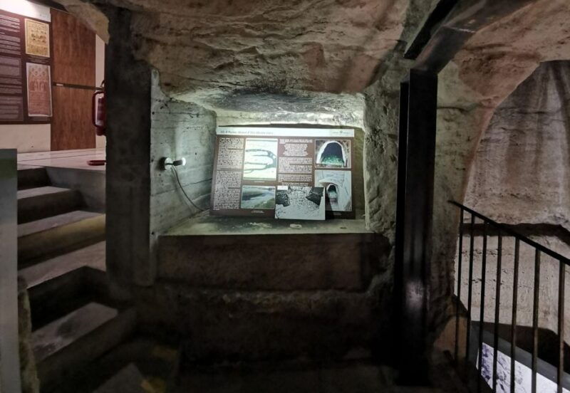 lecce-jewish-history-walking-tour