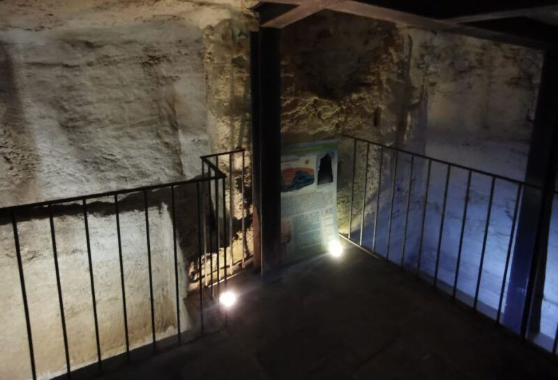 lecce-jewish-history-walking-tour