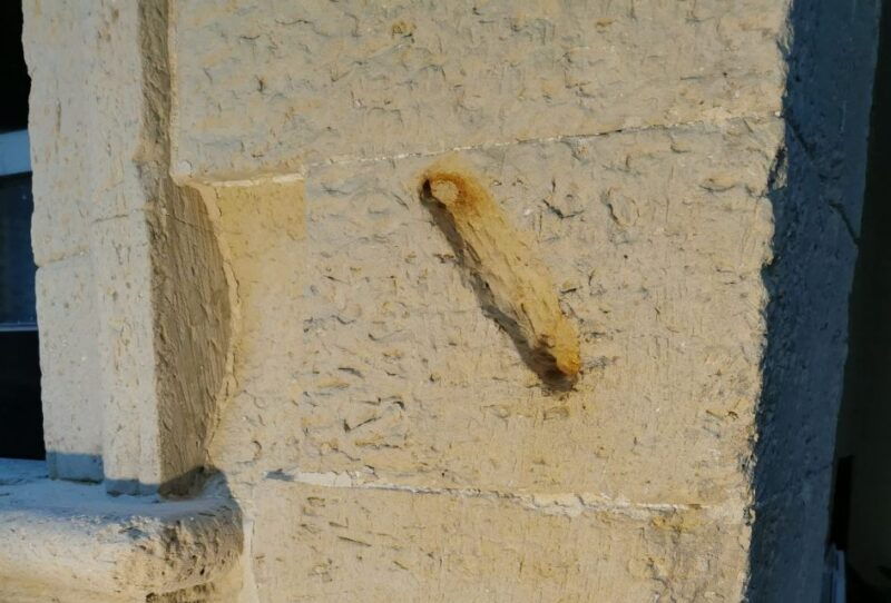 lecce-jewish-history-walking-tour