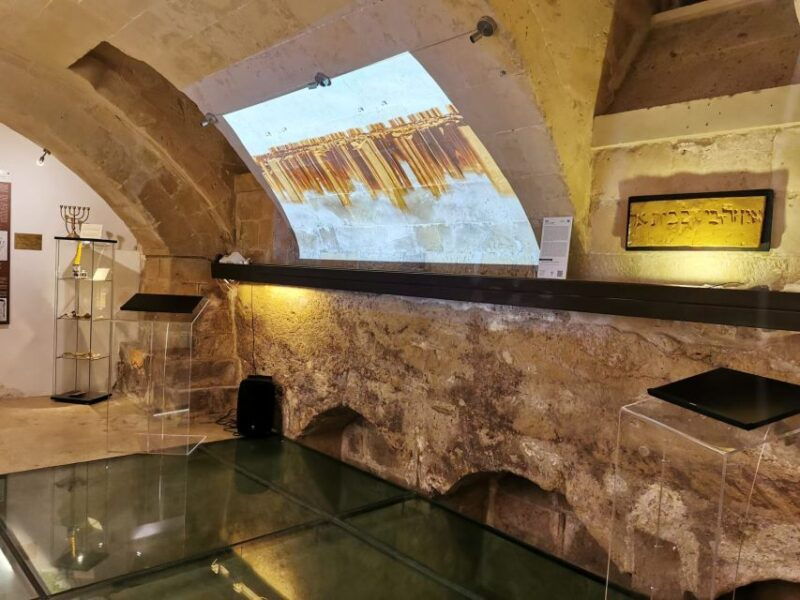 lecce-jewish-history-walking-tour