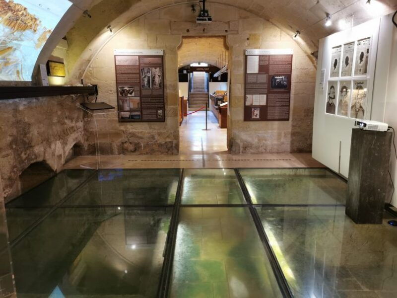 lecce-jewish-history-walking-tour