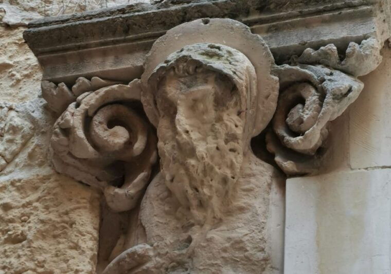 lecce-jewish-history-walking-tour