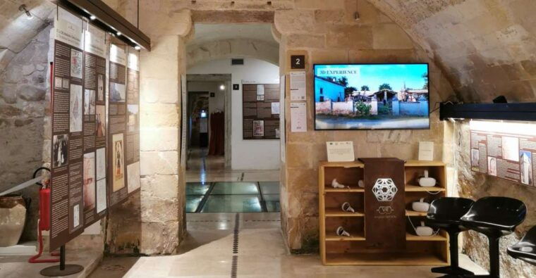 lecce-jewish-history-walking-tour