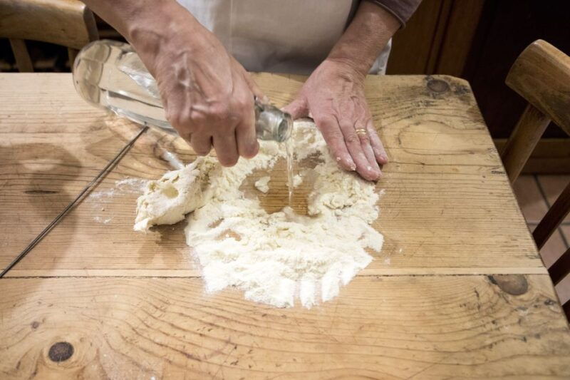 lecce-pasta-tiramisu-cooking-class-at-a-locals-home