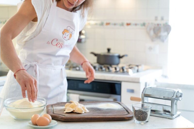 lecce-pasta-tiramisu-cooking-class-at-a-locals-home