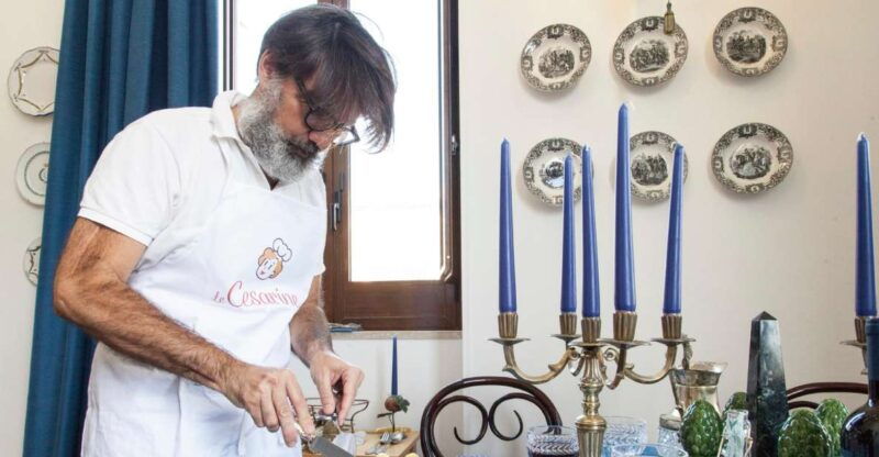 lecce-private-cooking-class-at-a-locals-home