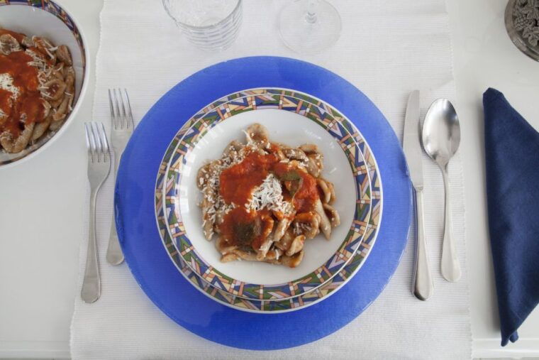 lecce-private-cooking-class-at-a-locals-home