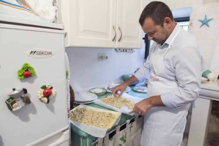 lecce-private-cooking-class-at-a-locals-home