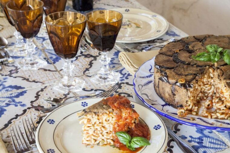 lecce-private-cooking-class-at-a-locals-home