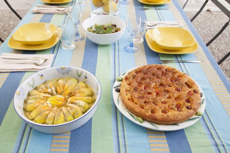lecce-private-pasta-making-class-at-a-locals-home