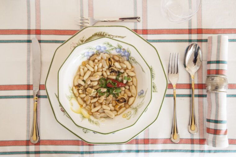 lecce-private-pasta-making-class-at-a-locals-home