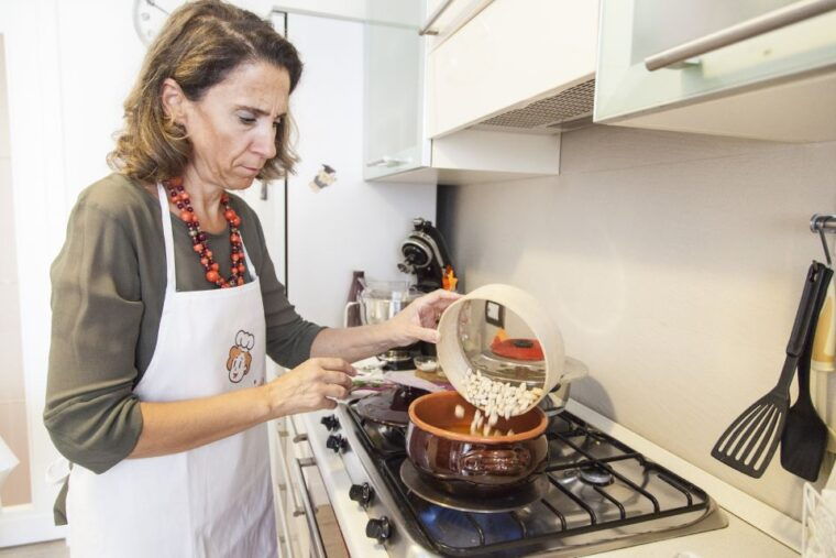 lecce-private-pasta-making-class-at-a-locals-home