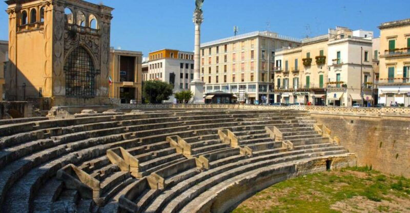 lecce-private-tour-with-pasticciotto-tasting