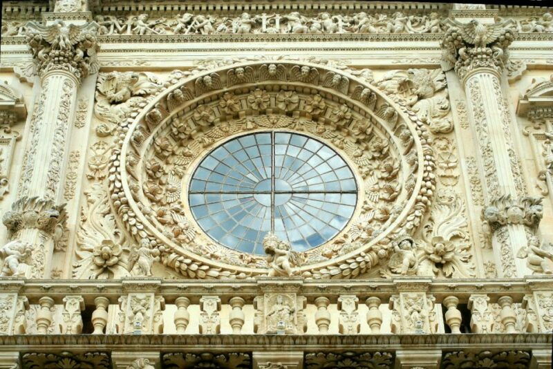 lecce-private-tour-with-pasticciotto-tasting