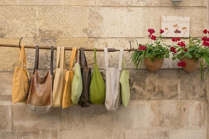 lecce-shopping-tour-by-rickshaw