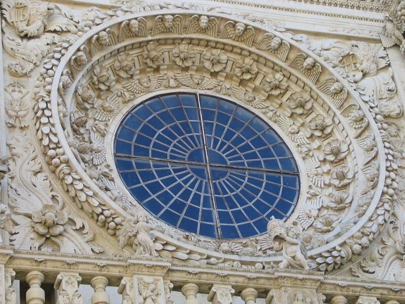 lecce-sightseeing-tour-the-florence-of-south-italy