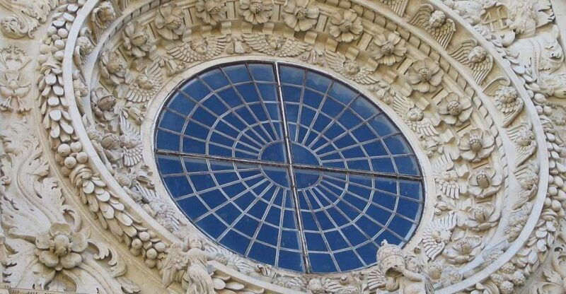 lecce-sightseeing-tour-the-florence-of-south-italy