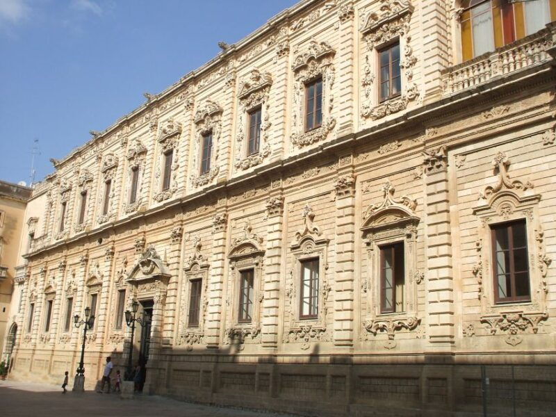 lecce-sightseeing-tour-the-florence-of-south-italy