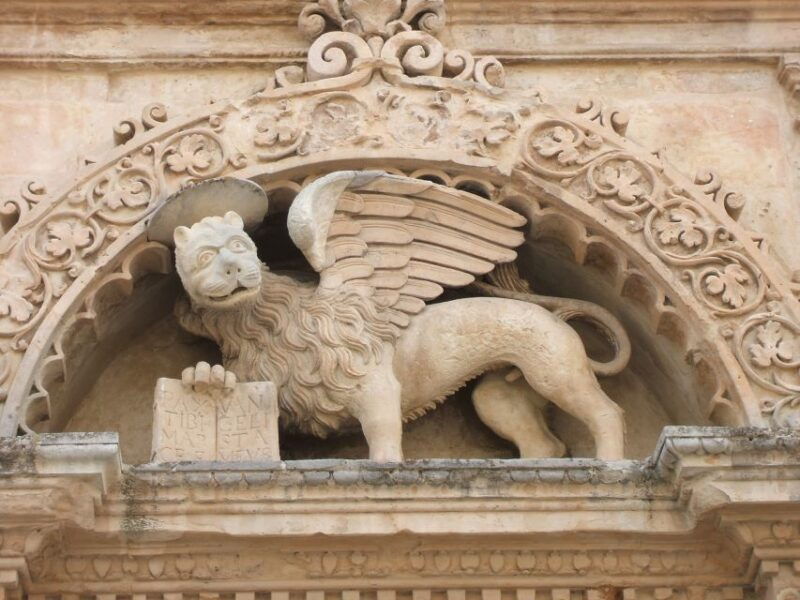 lecce-sightseeing-tour-the-florence-of-south-italy