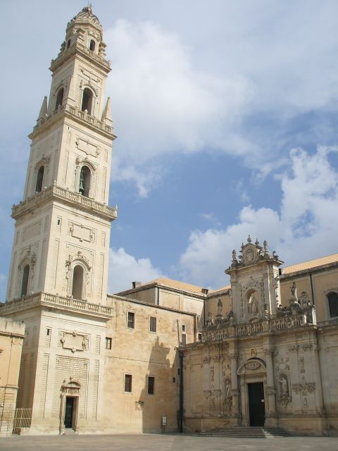 lecce-sightseeing-tour-the-florence-of-south-italy