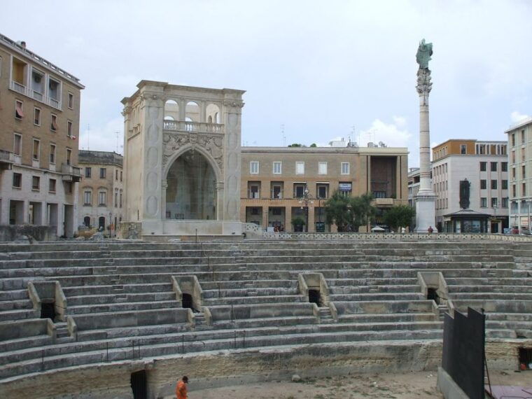 lecce-sightseeing-tour-the-florence-of-south-italy