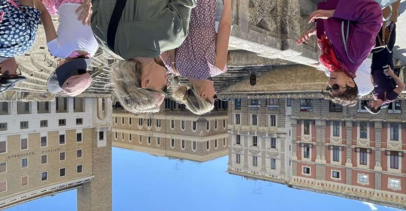 lecce-street-food-tasting-and-walking-tour