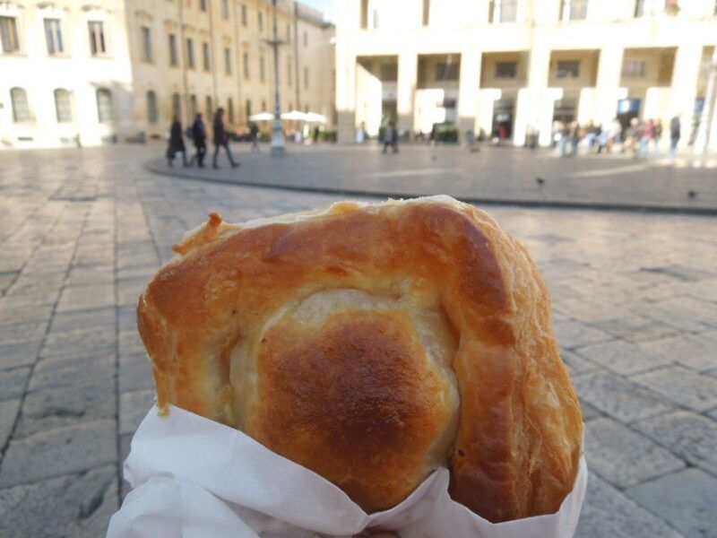 lecce-street-food-tasting-and-walking-tour