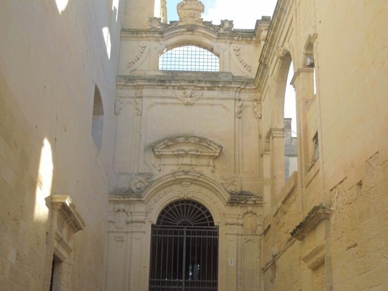 lecce-street-food-tasting-and-walking-tour