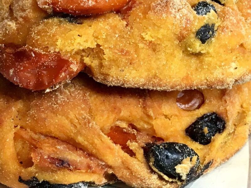lecce-street-food-tasting-and-walking-tour