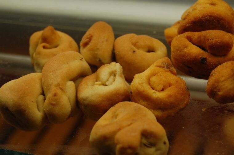 lecce-street-food-tasting-and-walking-tour