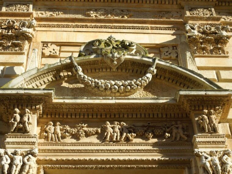 lecce-street-food-tasting-and-walking-tour