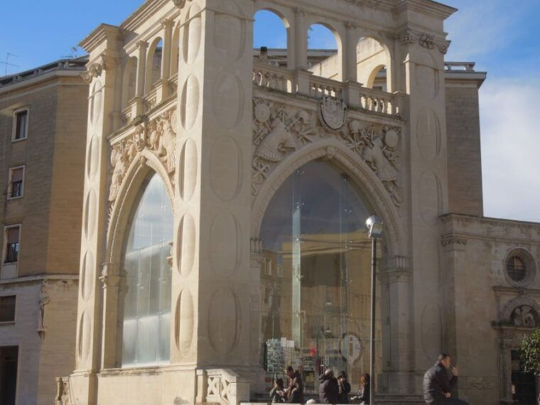 lecce-street-food-tasting-and-walking-tour