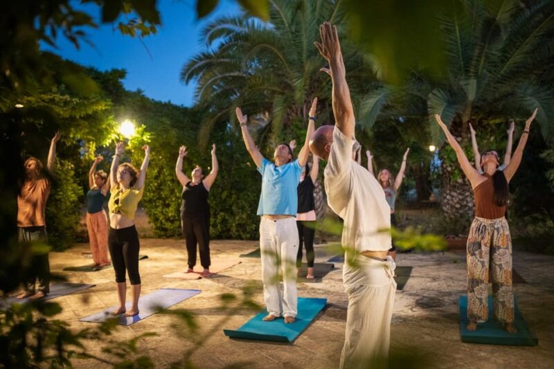 lecce-sunset-yoga-in-historic-18th-century-country-house