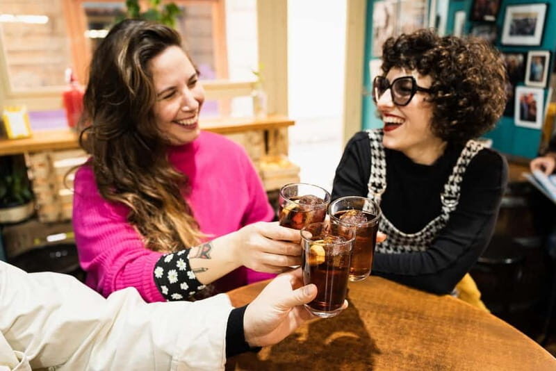 Lecce: The Ultimate Street Food Tour with a Local - FAQs