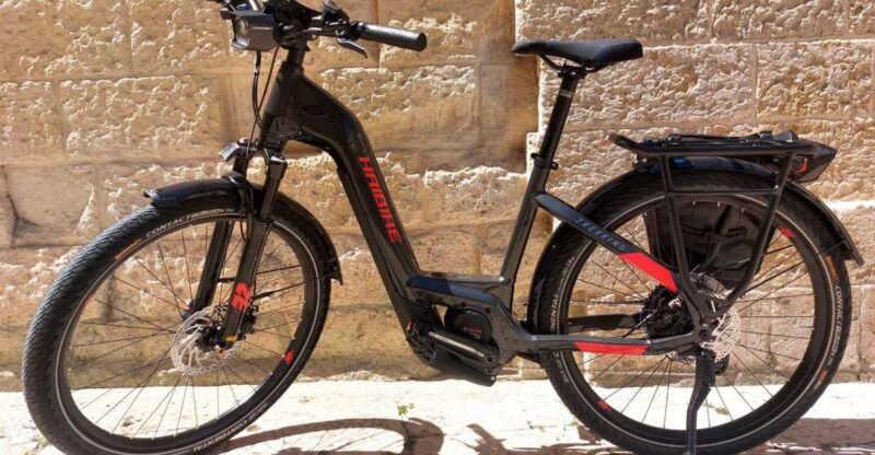 lecce-top-quality-e-bike-rental-3