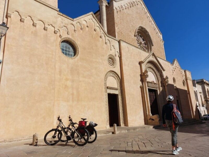lecce-top-quality-e-bike-rental-3