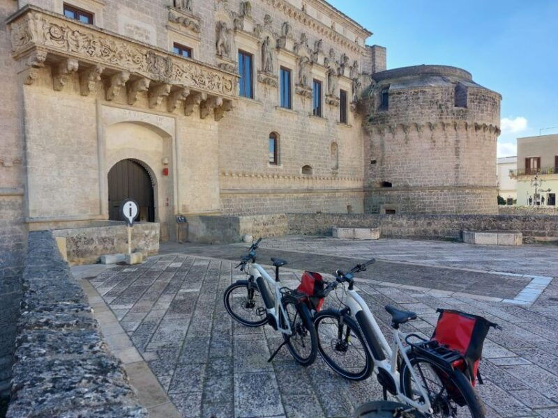 lecce-top-quality-e-bike-rental-3