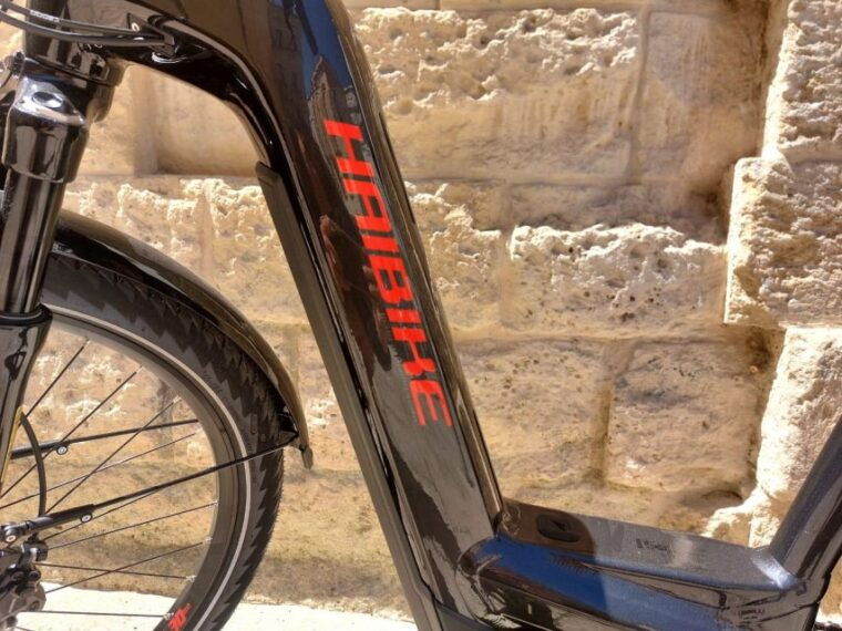 lecce-top-quality-e-bike-rental-3
