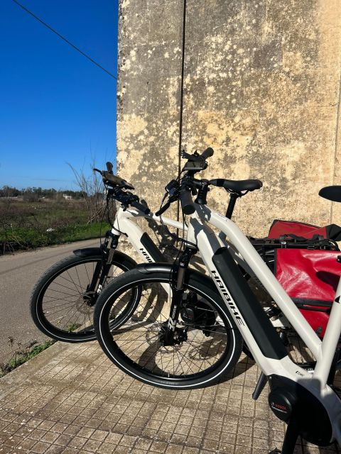 lecce-top-quality-e-bike-rental-3
