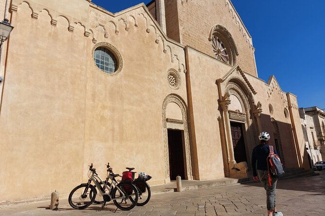 lecce-top-quality-e-bike-rental
