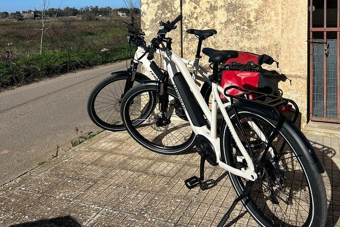 lecce-top-quality-e-bike-rental