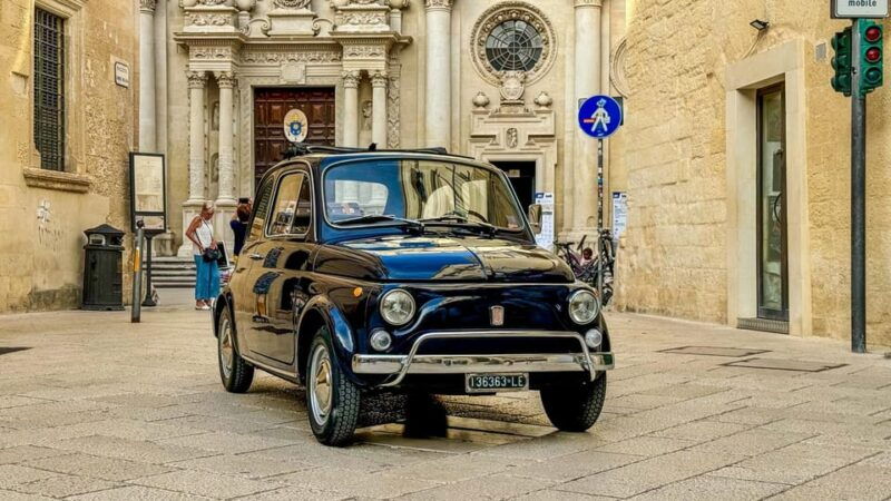 lecce-tour-aboard-a-legendary-vintage-fiat-500