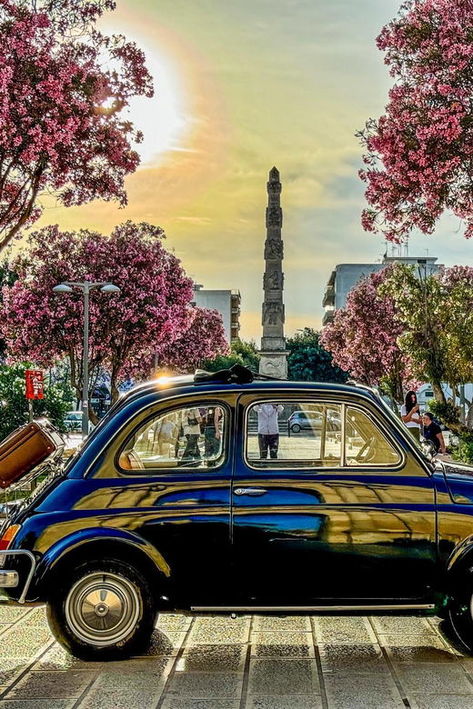 lecce-tour-aboard-a-legendary-vintage-fiat-500