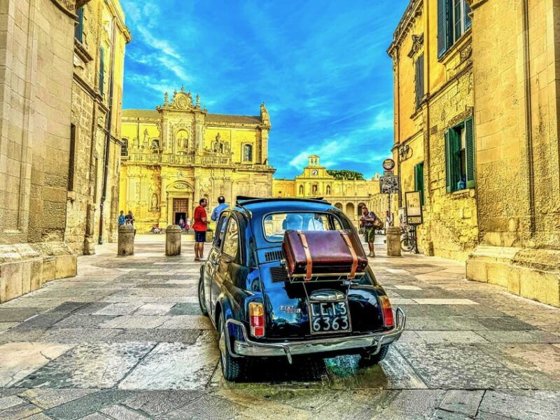 lecce-tour-aboard-a-legendary-vintage-fiat-500